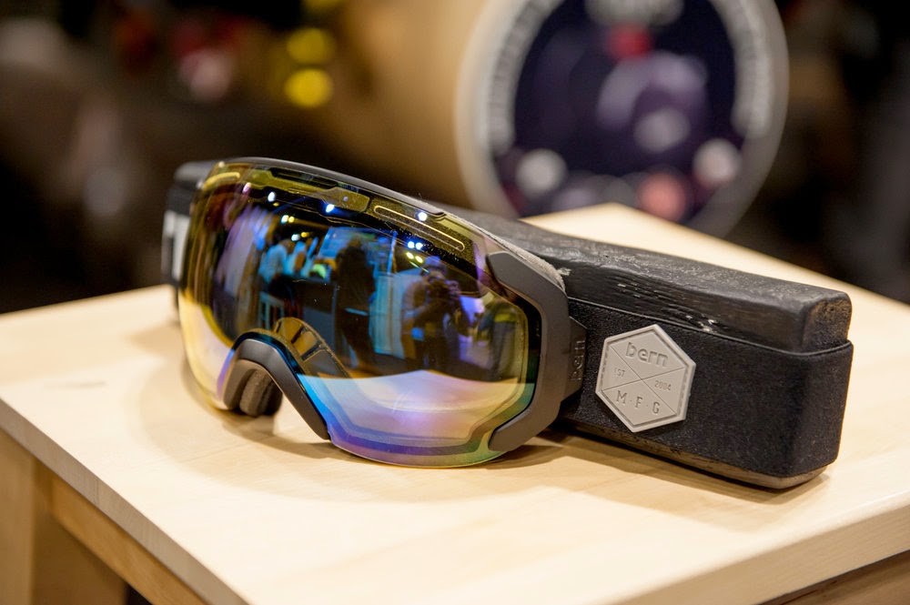 10engines 10E2436 Bern Goes Goggles 2016