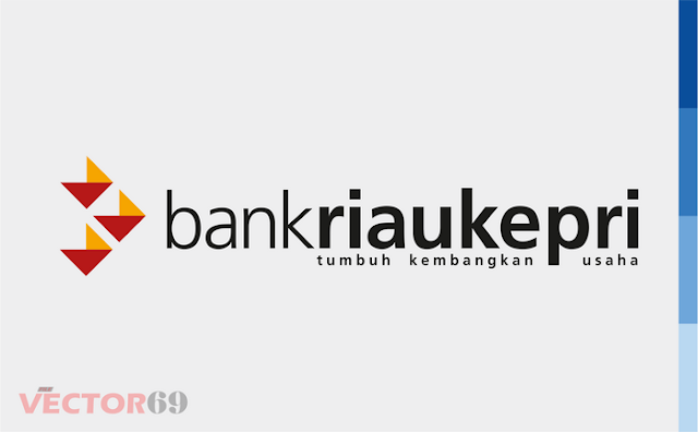Logo Bank Riau Kepri - Download Vector File EPS (Encapsulated PostScript) Logo Bank Riau Kepri - Download Vector File EPS (Encapsulated PostScript)