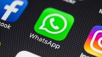 Documentos revelam que WhatsApp e outros vazam dados dos usuários para o FBI