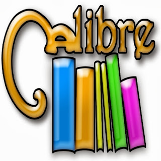 Calibre Portable