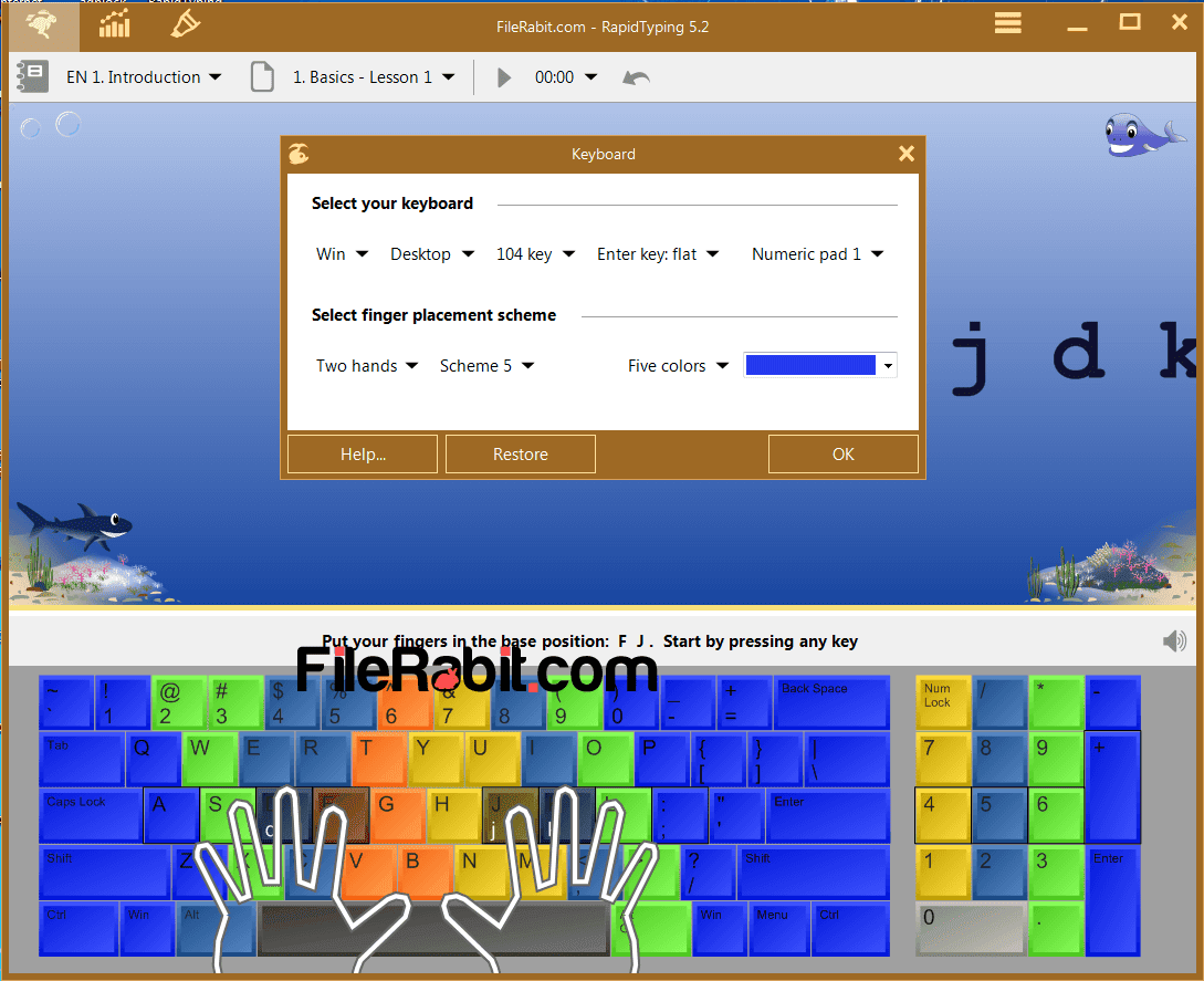 Windows 8 pro iso download 64 bit Windows 8 pro iso download 64 bit