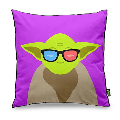 almofada-star-wars-yoda almofada-star-wars-yoda