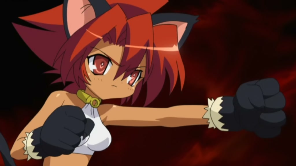 Download جميع حلقات انمي Macademi Wasshoi مترجم عدة روابط مدونة تحميل For iPhone Free Get Wallpaper جميع حلقات انمي Macademi Wasshoi مترجم عدة روابط مدونة تحميل For iPhone Free