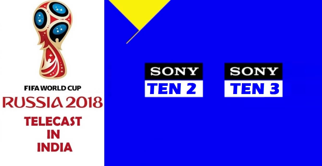 sony ten 2 hd live stream