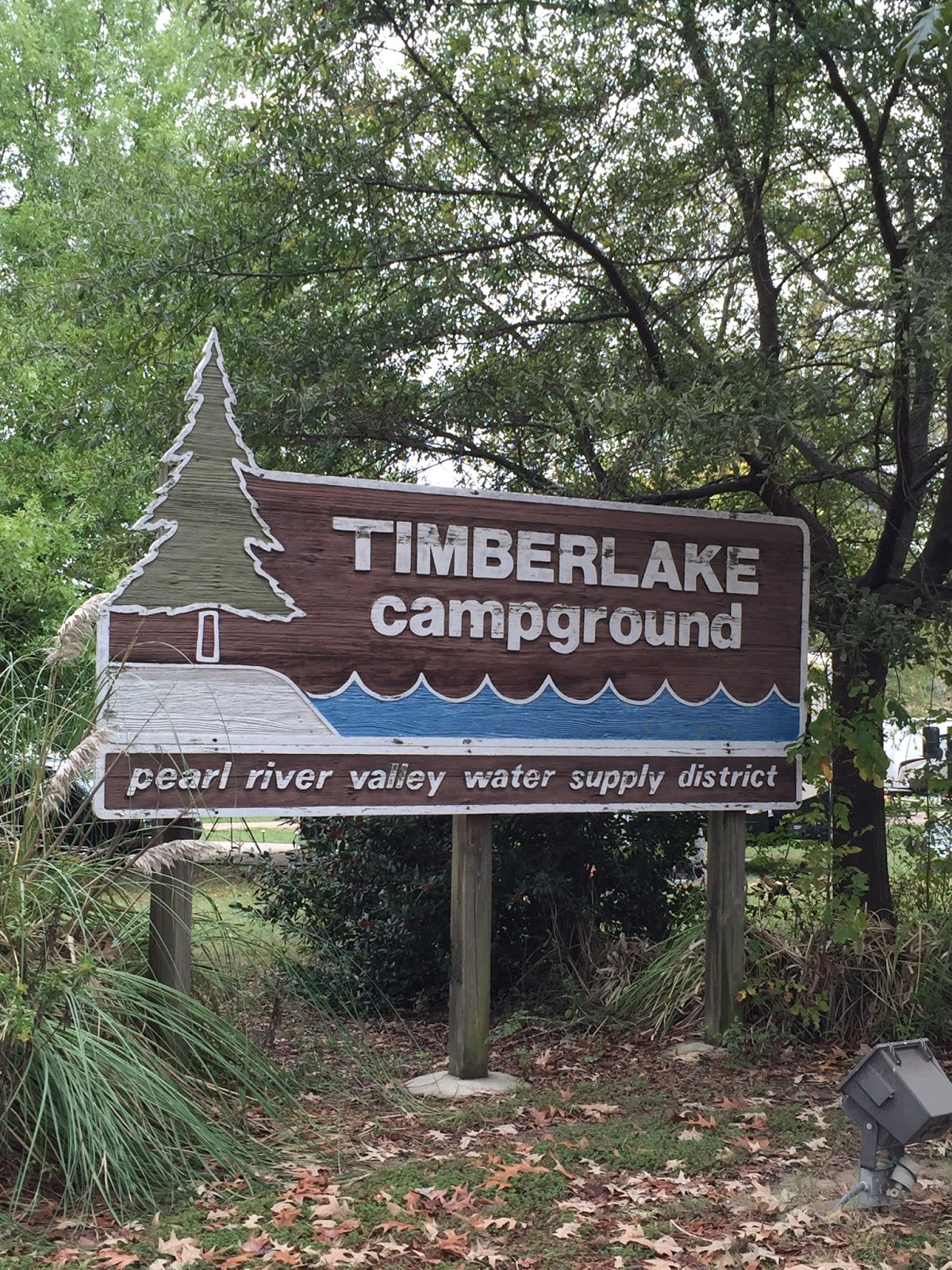 CRAZY MARLINS Extended Stay in Brandon Mississippi