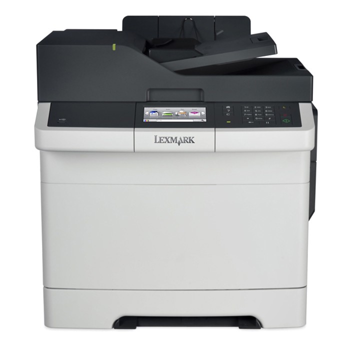 Download lexmark Download lexmark