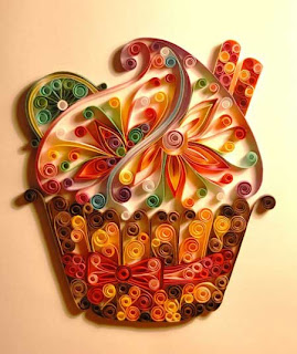 Quilling_cupcake_by_iron_ma.jpg