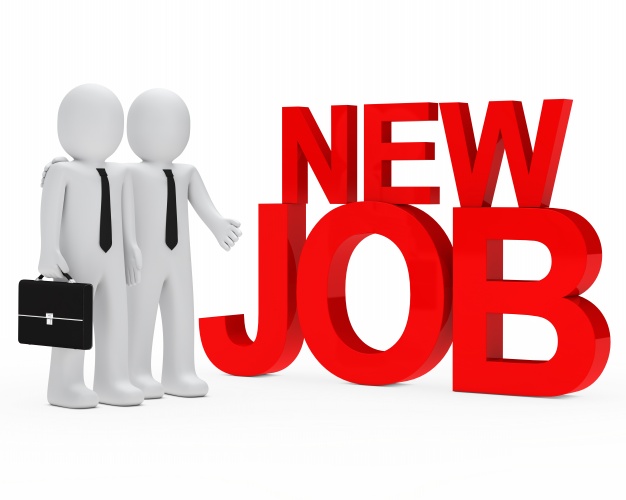 Job Post: Research Assistant @ High Court of Kerala, Kochi [33 Vacancies]