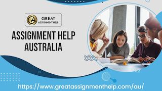 assignment help australia assignment help australia