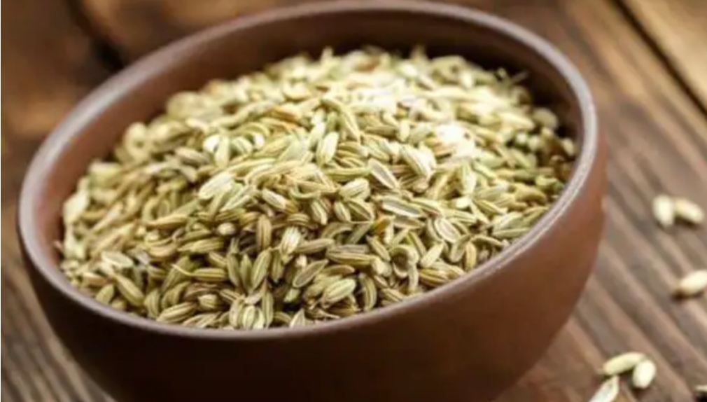 Benefits and Uses of Anise (Fennel Seeds) TLMWEB