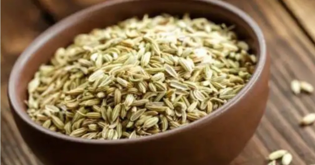 Benefits and Uses of Anise (Fennel Seeds) TLMWEB