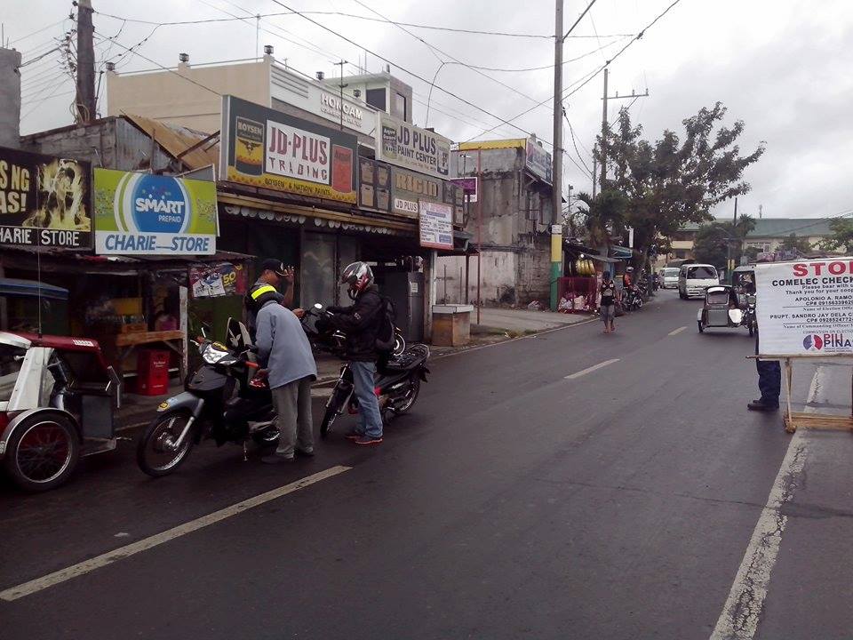 Cavite economic zone back on track Sentinel Times