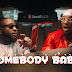 VIDEO | Peruzzi ft Davido – Somebody Baby (Mp4) Download