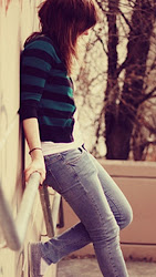 dps alone dp stylish cute profile sad whatsapp girlx display fb miss cool boys crazy