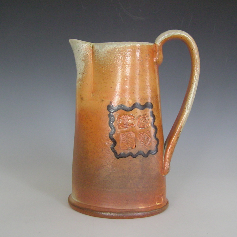 Fine Mess Pottery Anybody Wanna Buy Pottery?