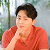 Jo Jung Suk Rela Potong Bayaran di Drama Hospital Playlist