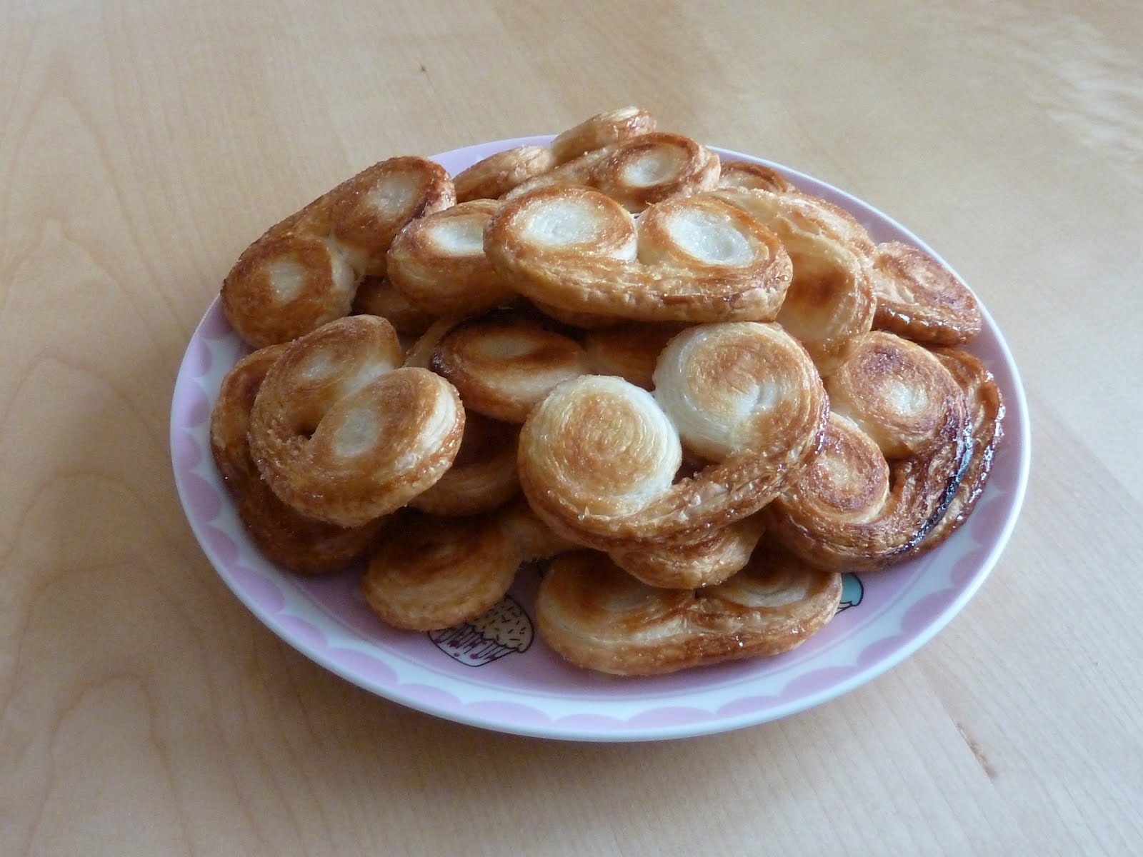 Sabi's Werkstatt Prussiens