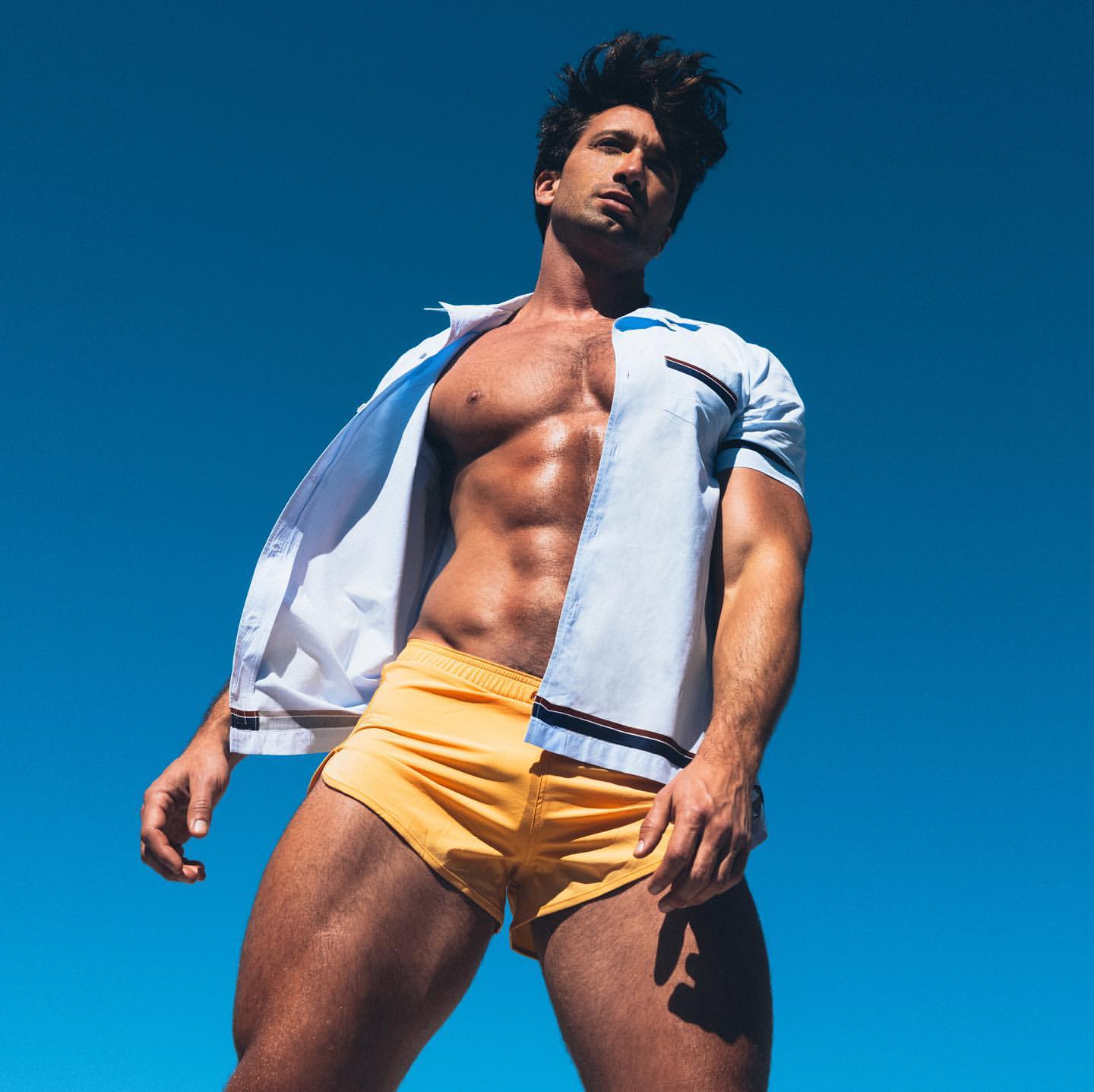 67355148_334854360794862_559169936606971