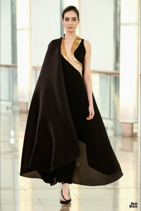 Vestidos de moda largos | Vestidos largos 2015 Vestidos de moda largos | Vestidos largos 2015