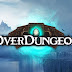 Overdungeon Free Download