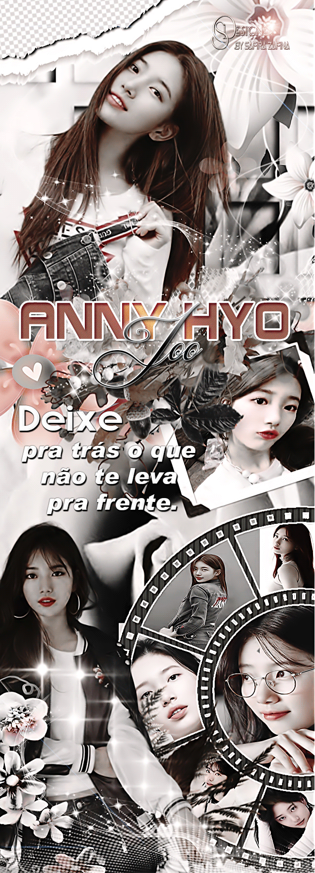 Anny-Hyo%2528KITPERFIL-ABOUTSD%2529_bysa