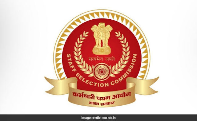 Delhi Police Constable Recruitment