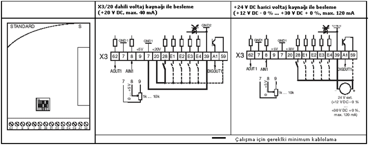 Lenze d31855 схема подключения Lenze d31855 схема подключения