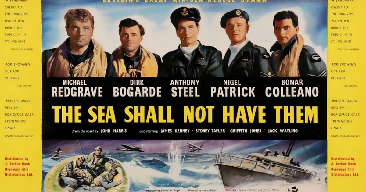 Море песок. Sea shall. Море солнце. Красивое море. Sea shall.