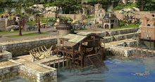 Port Royale 3: Pirates & Merchants-PROPHET pc español