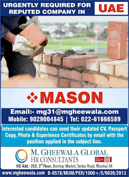 Gulf%2BJob%2BPaper%2B%252822%2529