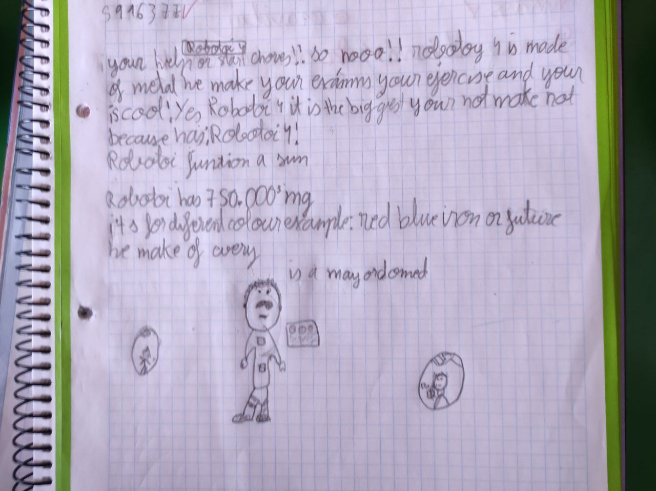 Shadow health answer key picture