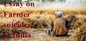 Farmers suicide essay writing 07 image