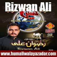 http://ishqehaider.blogspot.com/2013/11/rizwan-ali-nohay-2014_7.html