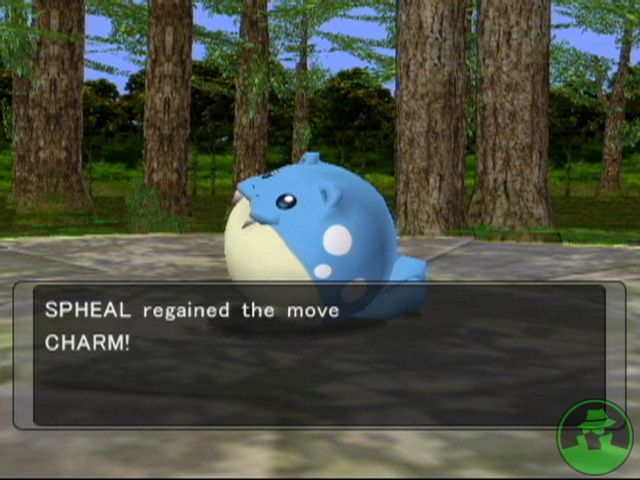 pokemon xd gale of darkness gamecube iso download pokemon xd gale of darkness gamecube iso download