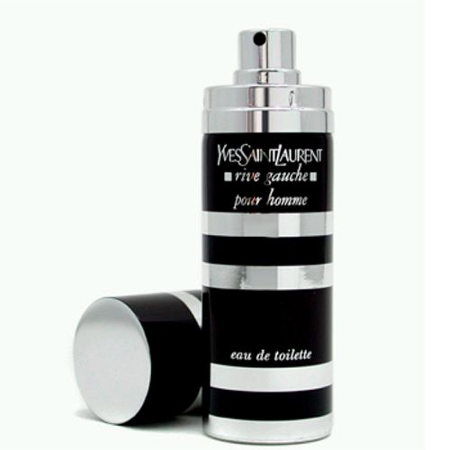 yves saint laurent rive gauche homme yves saint laurent rive gauche homme