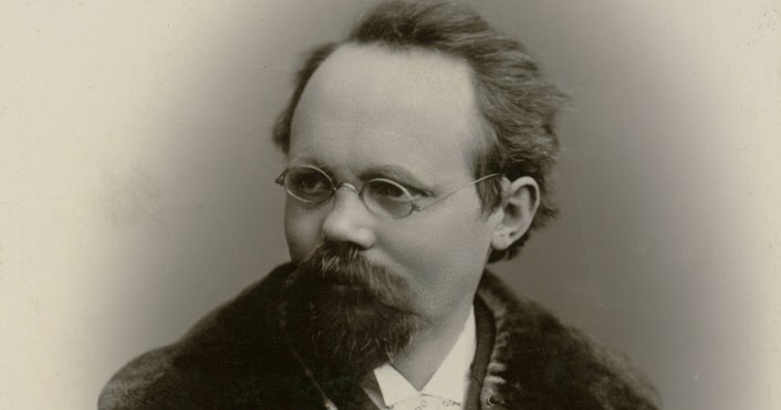 Voix Des Arts A Voice For The Performing Arts Throughout The