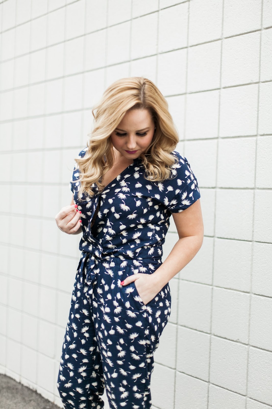 old navy tall jumpsuit