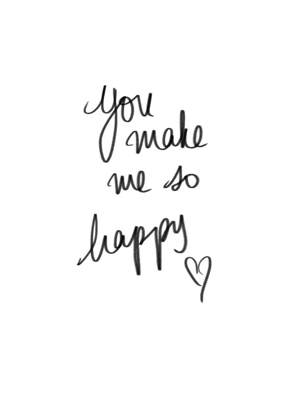 {around the interwebs : this week's inspirational links}