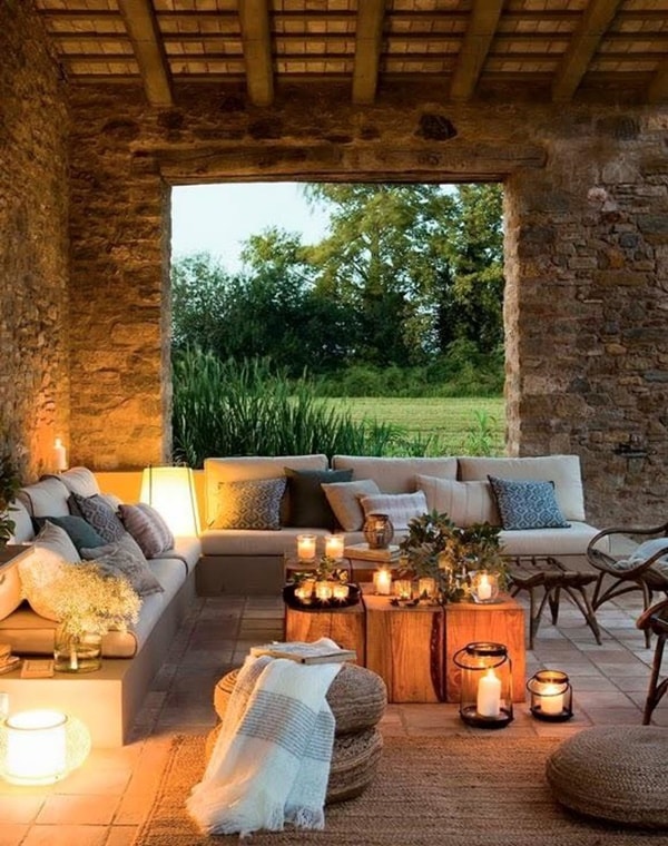 Candle Home Decor Decor diy decor easy candle decorating ideas home decorating tips Candle Home Decor Decor diy decor easy candle decorating ideas home decorating tips