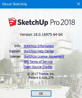 download sketchup 2018 full crack google drive download sketchup 2018 full crack google drive