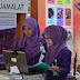 Alamat Lengkap dan Nomor Telepon Bank Muamalat di Sulawesi Barat