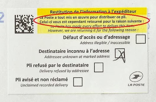 Afficher limage dorigine