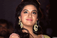 Remo-Movie-Heroine-Keerthy-Suresh-Latest-Stills-at-Logo-Launch Remo-Movie-Heroine-Keerthy-Suresh-Latest-Stills-at-Logo-Launch