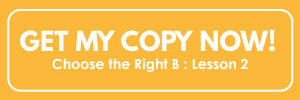 https://www.theredheadedhostess.com/product/choose-right-b-lesson-2-heavenly-father-trusts-us-follow-plan/