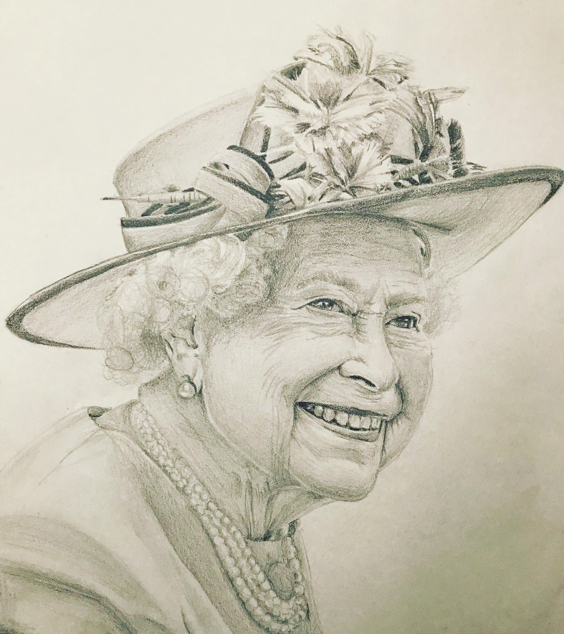 Bytes QUEEN S BIRTHDAY PUBLIC HOLIDAY bytes-queen-s-birthday-public-holiday