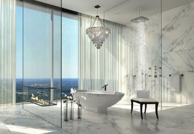 Bathroom%2BInterior%2BDesign%2Bimages%2B%25281658%2529
