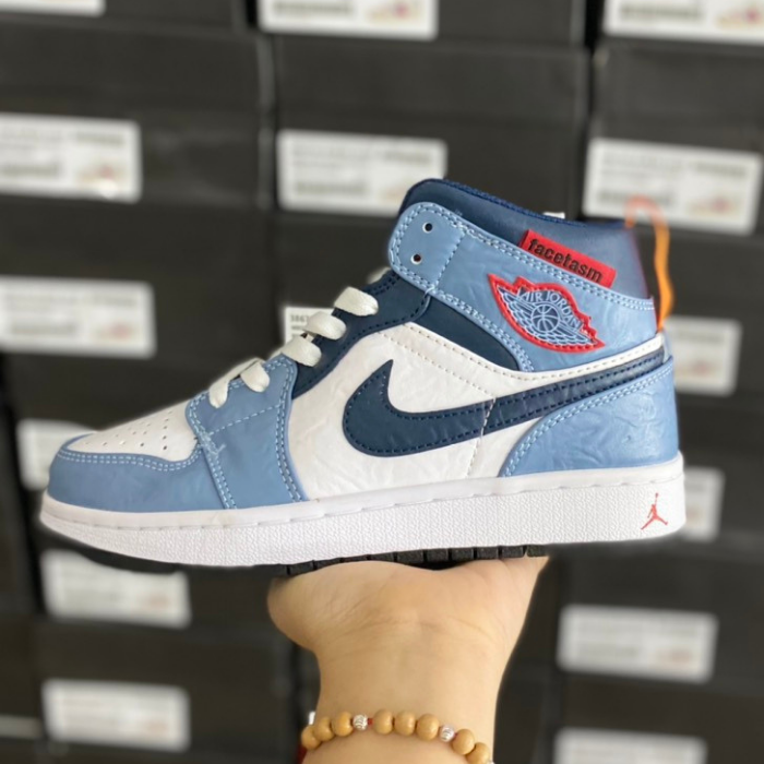 j1 fearless facetasm