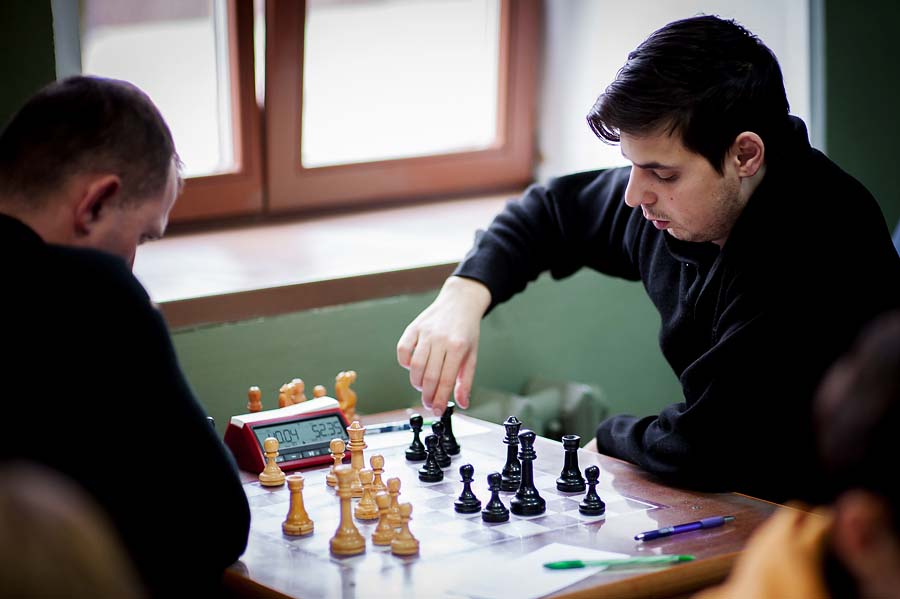 шахматы на 3. шахматист 3. шахматист 3. шахматист 3. шахматист 3.