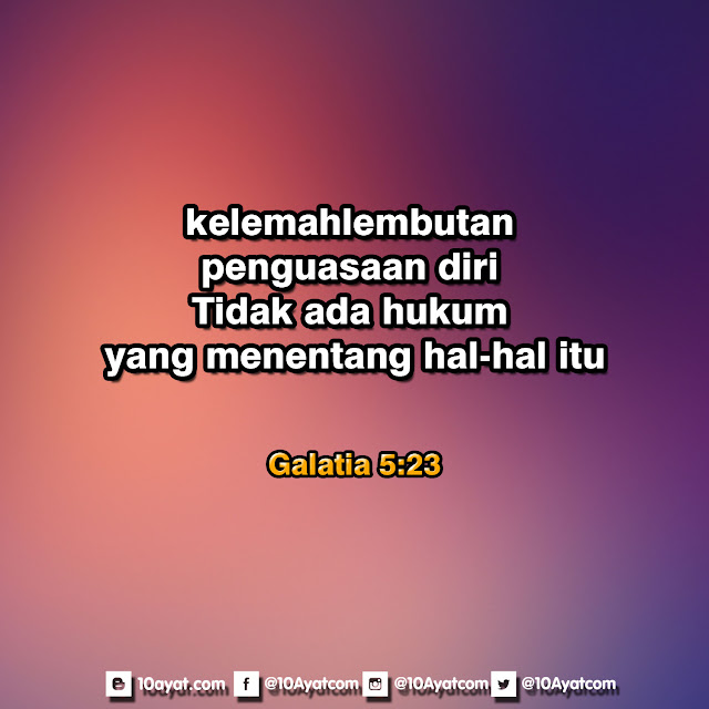 Galatia%2B5 23