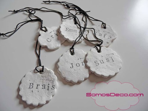 personalizar detalles de boda